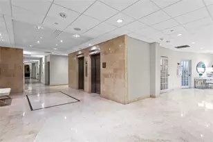 4900 N Ocean Blvd, Lauderdale by the Sea, FL 33308 - Photo 53