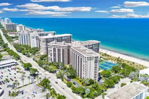 4900 N Ocean Blvd, Lauderdale by the Sea, FL 33308 - Photo 59