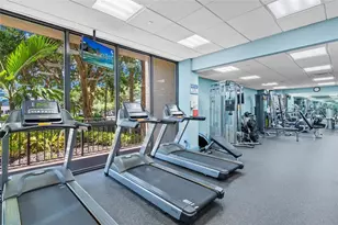 4900 N Ocean Blvd, Lauderdale by the Sea, FL 33308 - Photo 43