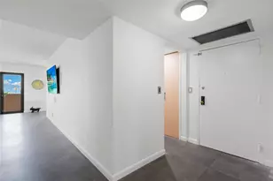 4900 N Ocean Blvd, Lauderdale by the Sea, FL 33308 - Photo 37