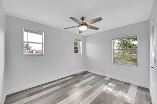 9761 Sunrise Lakes Blvd, Sunrise, FL 33322 - Photo 9