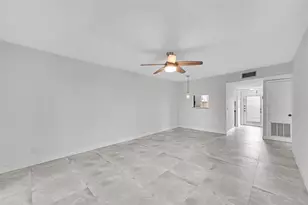 9761 Sunrise Lakes Blvd, Sunrise, FL 33322 - Photo 5