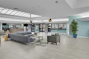 9761 Sunrise Lakes Blvd, Sunrise, FL 33322 - Photo 49