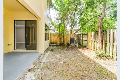 22808 SW 89th Path, Cutler Bay, FL 33190 - Photo 35