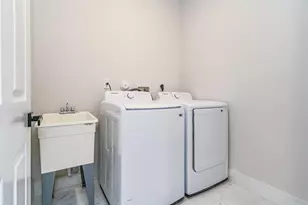 22808 SW 89th Path, Cutler Bay, FL 33190 - Photo 17