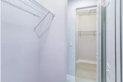 22808 SW 89th Path, Cutler Bay, FL 33190 - Photo 23