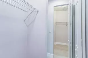 22808 SW 89th Path, Cutler Bay, FL 33190 - Photo 23