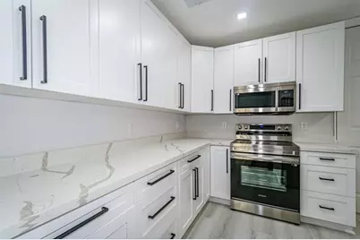 22808 SW 89th Path, Cutler Bay, FL 33190 - Photo 13