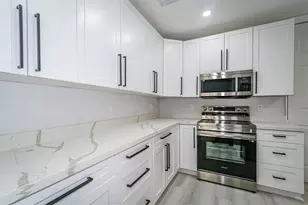 22808 SW 89th Path, Cutler Bay, FL 33190 - Photo 13