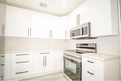 22808 SW 89th Path, Cutler Bay, FL 33190 - Photo 11