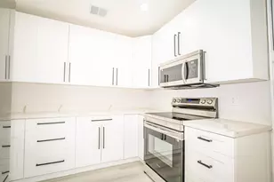 22808 SW 89th Path, Cutler Bay, FL 33190 - Photo 11