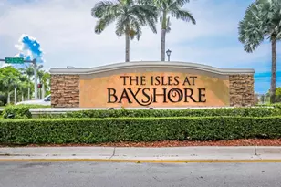 22808 SW 89th Path, Cutler Bay, FL 33190 - Photo 1