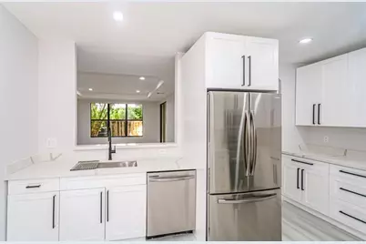 22808 SW 89th Path, Cutler Bay, FL 33190 - Photo 9