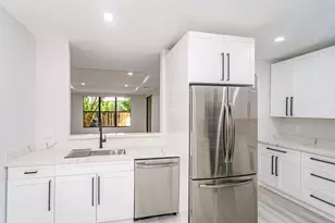 22808 SW 89th Path, Cutler Bay, FL 33190 - Photo 9