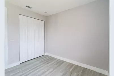 22808 SW 89th Path, Cutler Bay, FL 33190 - Photo 31