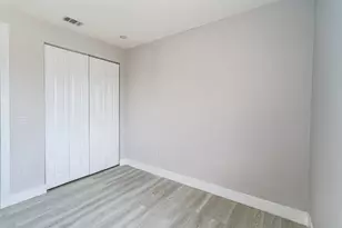 22808 SW 89th Path, Cutler Bay, FL 33190 - Photo 31