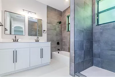 22808 SW 89th Path, Cutler Bay, FL 33190 - Photo 21