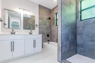 22808 SW 89th Path, Cutler Bay, FL 33190 - Photo 21