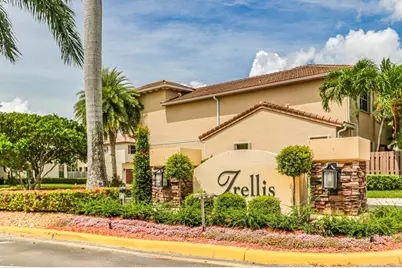 22808 SW 89th Path, Cutler Bay, FL 33190 - Photo 37