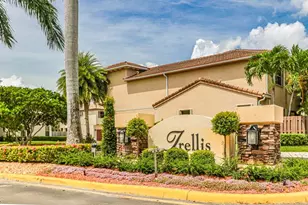 22808 SW 89th Path, Cutler Bay, FL 33190 - Photo 37