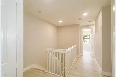 22808 SW 89th Path, Cutler Bay, FL 33190 - Photo 19