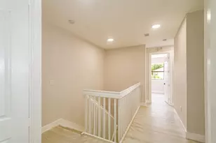 22808 SW 89th Path, Cutler Bay, FL 33190 - Photo 19