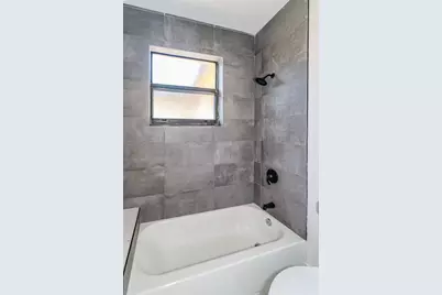 22808 SW 89th Path, Cutler Bay, FL 33190 - Photo 29