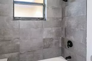 22808 SW 89th Path, Cutler Bay, FL 33190 - Photo 29