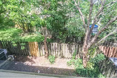 22808 SW 89th Path, Cutler Bay, FL 33190 - Photo 33