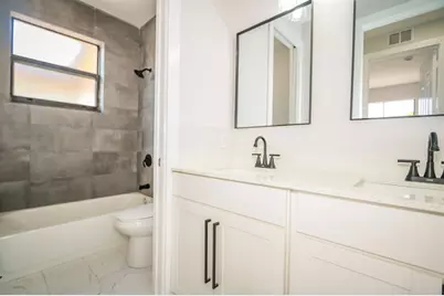 22808 SW 89th Path, Cutler Bay, FL 33190 - Photo 25