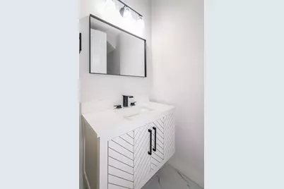 22808 SW 89th Path, Cutler Bay, FL 33190 - Photo 15