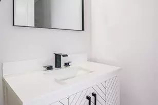 22808 SW 89th Path, Cutler Bay, FL 33190 - Photo 15