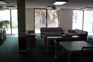 5530 NW 44th St, Lauderhill, FL 33319 - Photo 39