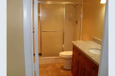 5530 NW 44th St, Unit #418C, Lauderhill, FL 33319 - Photo 37