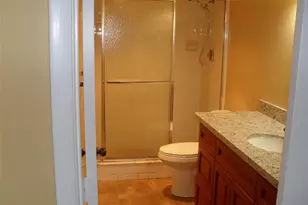 5530 NW 44th St, Lauderhill, FL 33319 - Photo 37