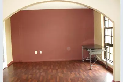 5530 NW 44th St, Unit #418C, Lauderhill, FL 33319 - Photo 23