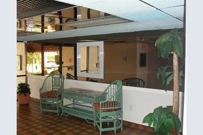 5530 NW 44th St, Unit #418C, Lauderhill, FL 33319 - Photo 35