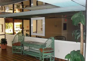 5530 NW 44th St, Lauderhill, FL 33319 - Photo 35