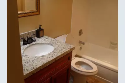 5530 NW 44th St, Unit #418C, Lauderhill, FL 33319 - Photo 27