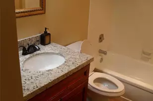 5530 NW 44th St, Lauderhill, FL 33319 - Photo 27