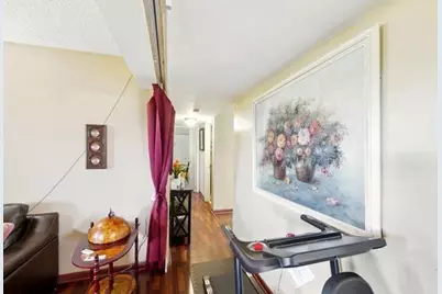 5530 NW 44th St, Unit #418C, Lauderhill, FL 33319 - Photo 7