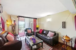 5530 NW 44th St, Lauderhill, FL 33319 - Photo 15