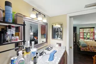 5530 NW 44th St, Lauderhill, FL 33319 - Photo 9