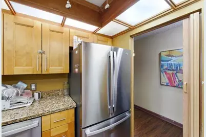 5530 NW 44th St, Unit #418C, Lauderhill, FL 33319 - Photo 11