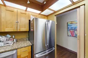 5530 NW 44th St, Lauderhill, FL 33319 - Photo 11