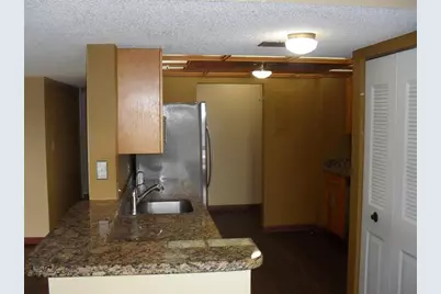 5530 NW 44th St, Unit #418C, Lauderhill, FL 33319 - Photo 33