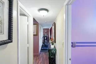 5530 NW 44th St, Lauderhill, FL 33319 - Photo 5