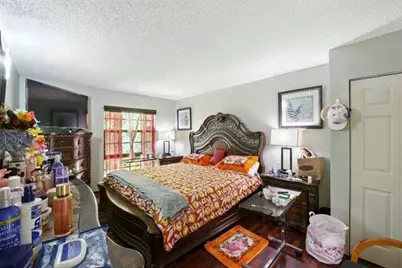 5530 NW 44th St, Unit #418C, Lauderhill, FL 33319 - Photo 21