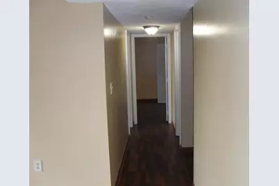 5530 NW 44th St, Unit #418C, Lauderhill, FL 33319 - Photo 31