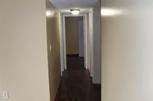 5530 NW 44th St, Lauderhill, FL 33319 - Photo 31